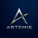 Artemis
