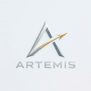 Artemis